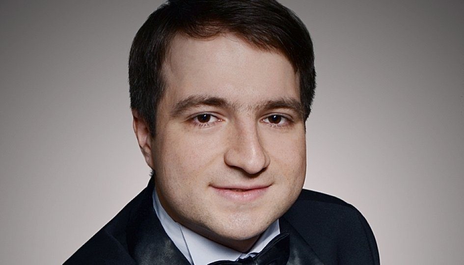 Концерт «Фантазии, или муки любви» в Мемориальной квартире Святослава Рихтера – события на сайте «Московские Сезоны»