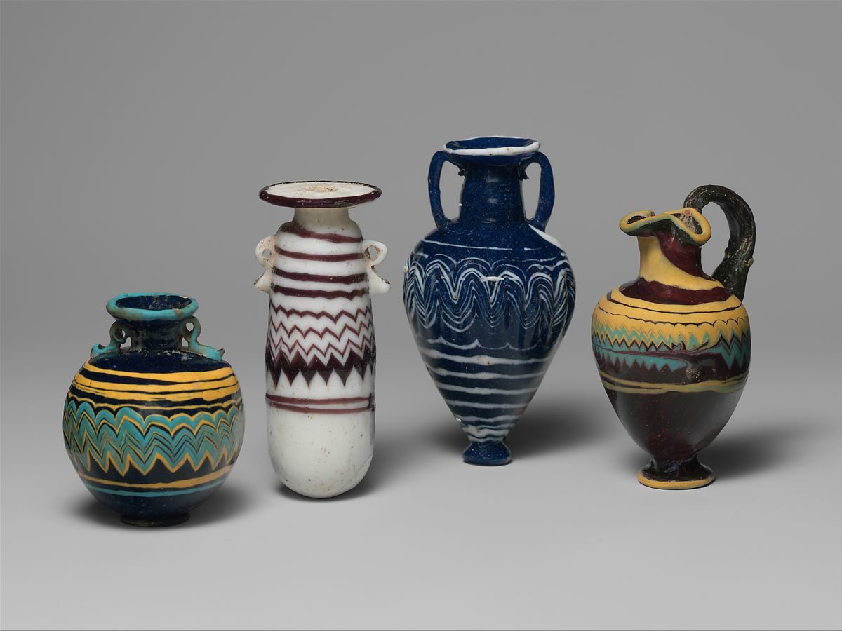 Круглый стол «Новая классика. Из опыта художественной практики современного декоративного искусства» – события на сайте «Московские Сезоны»