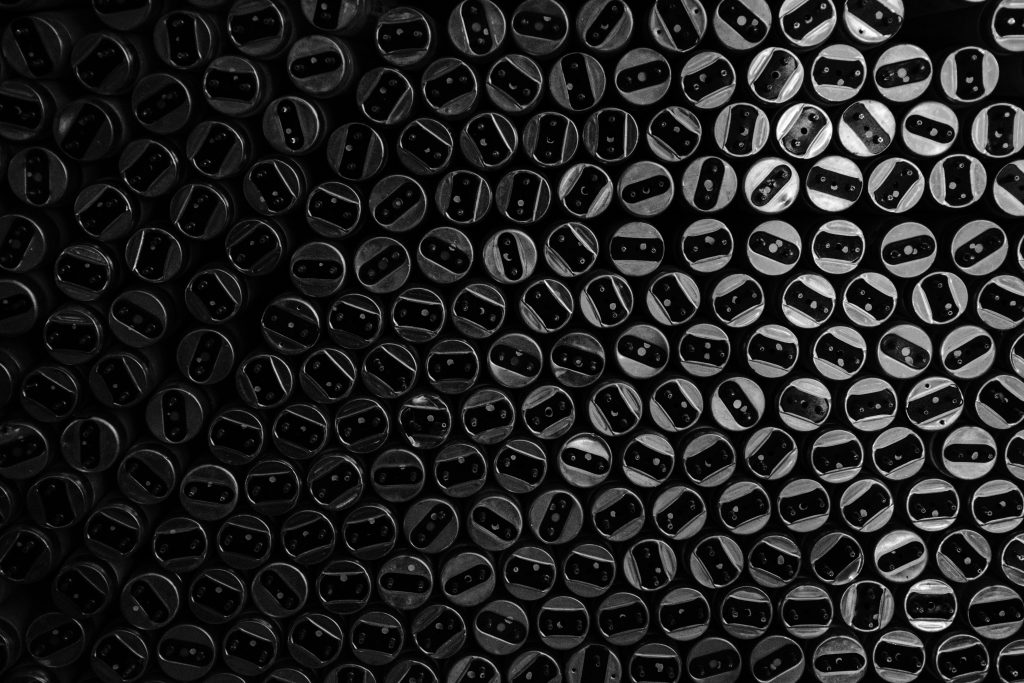 Выставка Sensor в ЦСИ МАРС – события на сайте «Московские Сезоны»