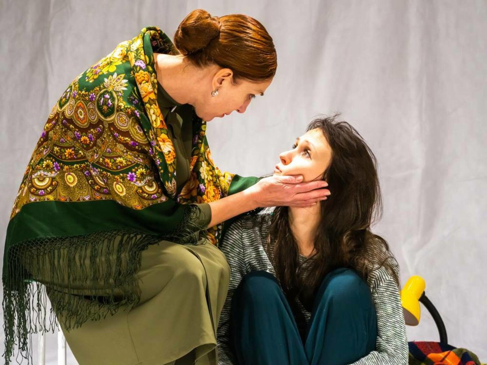 «Я на Шостаковича, 5» в Таганском парке – события на сайте «Московские Сезоны»