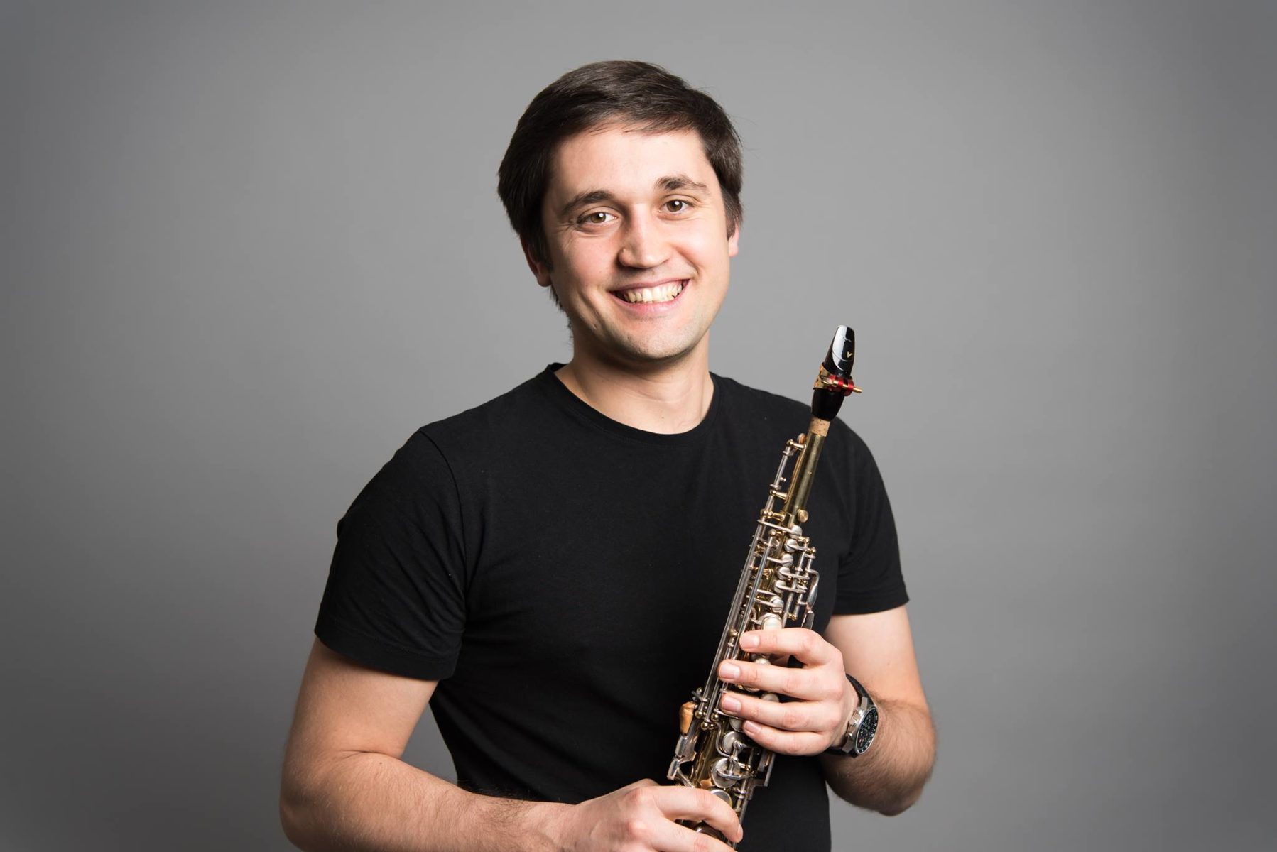 Концерт «Между строк» в Музее Скрябина – события на сайте «Московские Сезоны»