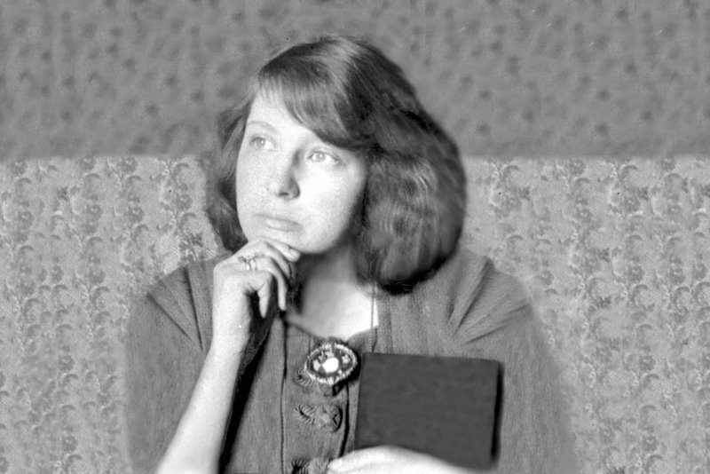 Лекция «Тебе — через сто лет» в парке «Зарядье» – события на сайте «Московские Сезоны»