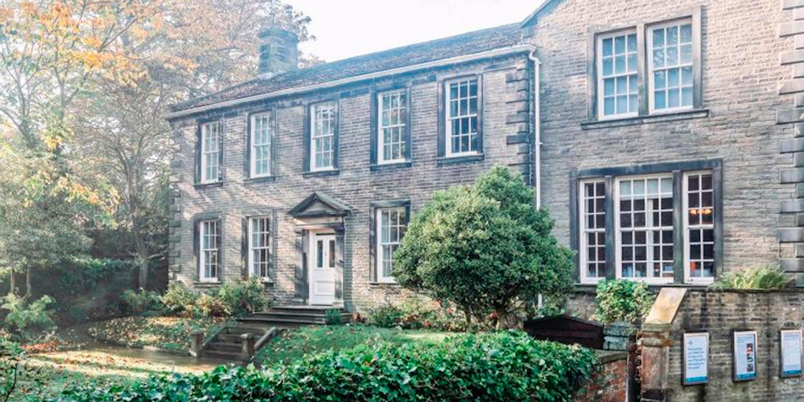 Лекция «От архитектуры к литературе. Усадьбы и их обитатели» в Доме Гоголя – события на сайте «Московские Сезоны»