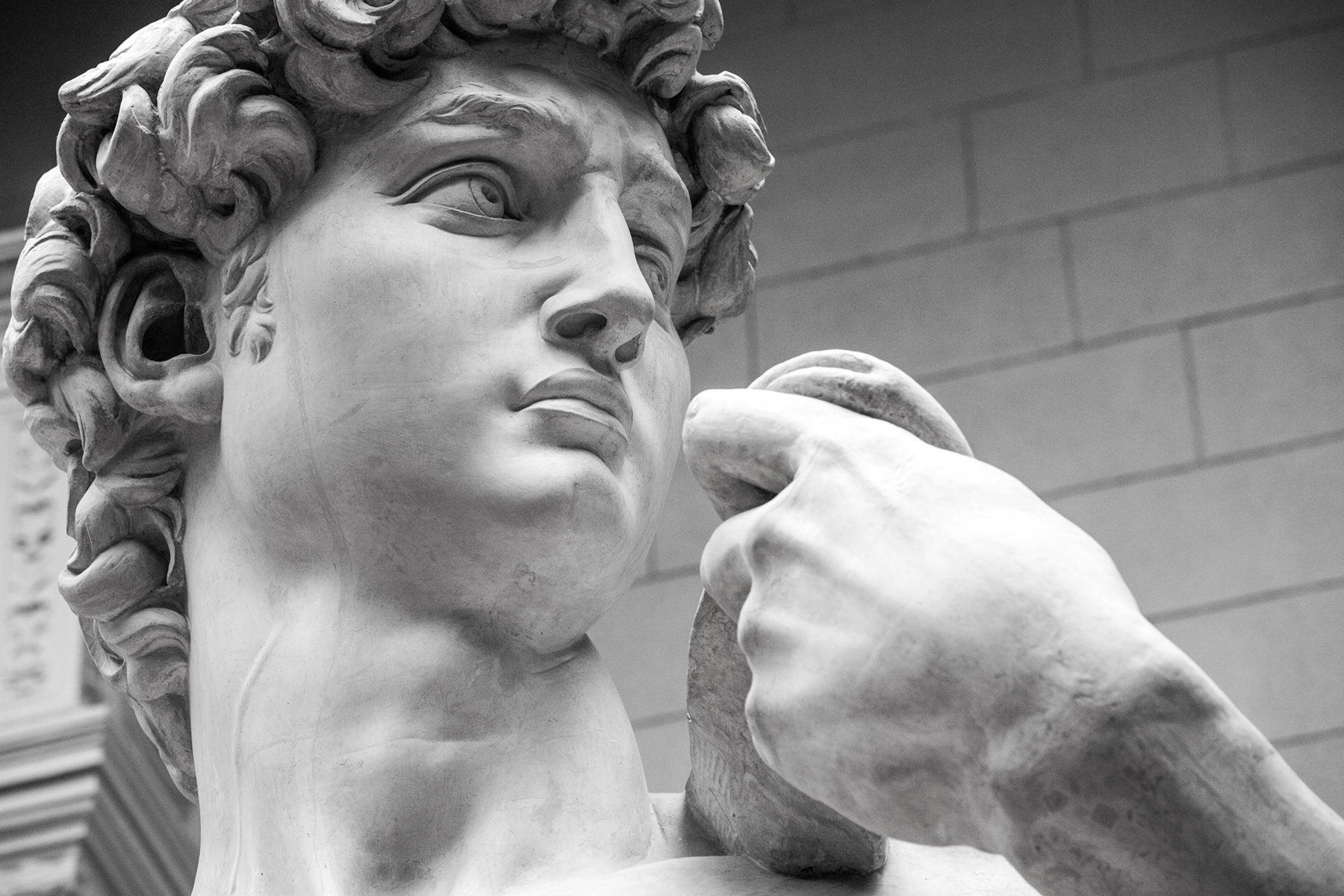 Программа «Пятница в Пушкинском» в ГМИИ им. А. С. Пушкина – события на сайте «Московские Сезоны»