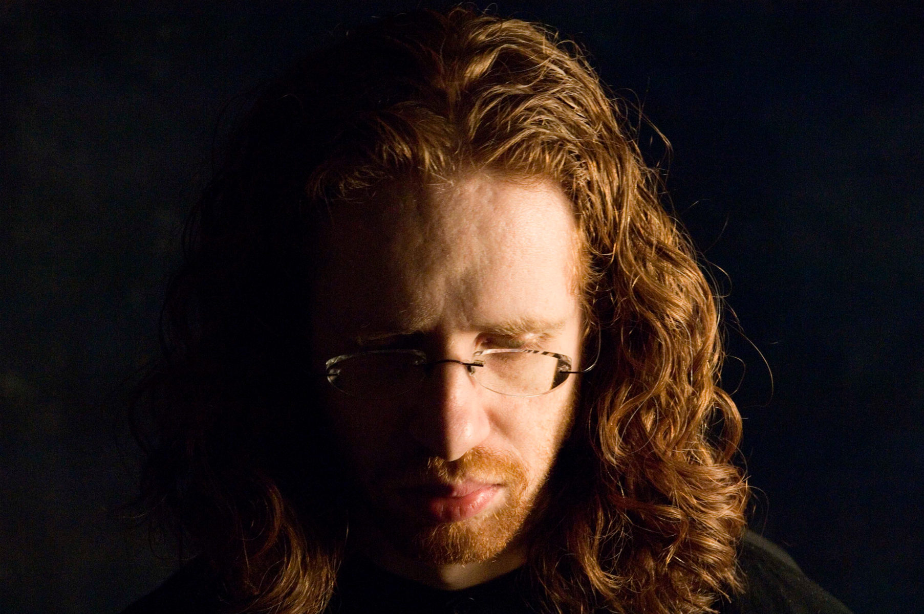 Концерт «На пути к гармонии мира…» – события на сайте «Московские Сезоны»