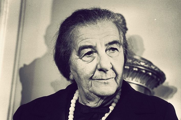 Экскурсия «Зигзаги еврейских судеб: политика и искусство XX века в лицах» в Еврейском музее и центре толерантности – события на сайте «Московские Сезоны»