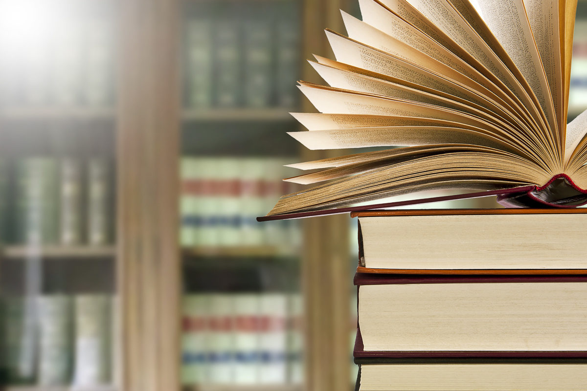 Литературная программа «Страницы жизни русского поэта» в библиотеке № 124 – события на сайте «Московские Сезоны»