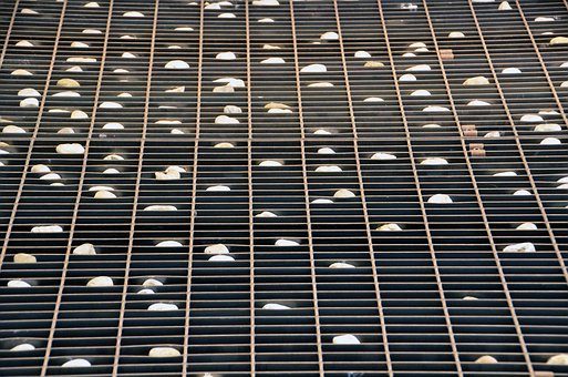 Выставка «Мерцающие /Oscillating Superstructures» в галерее «Электромузей в Ростокине» – события на сайте «Московские Сезоны»