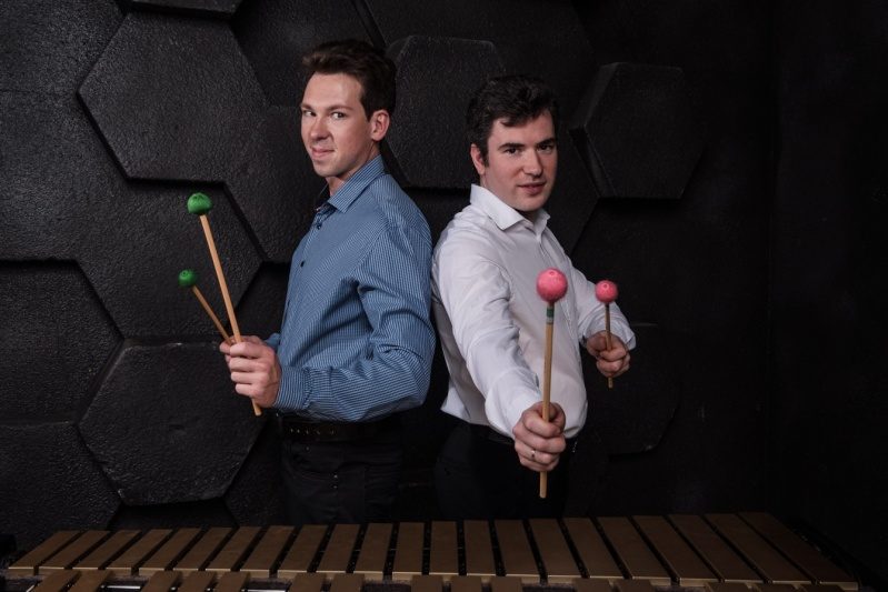 Концерт The soul of Japan» («Душа Японии») в Гнесинке – события на сайте «Московские Сезоны»