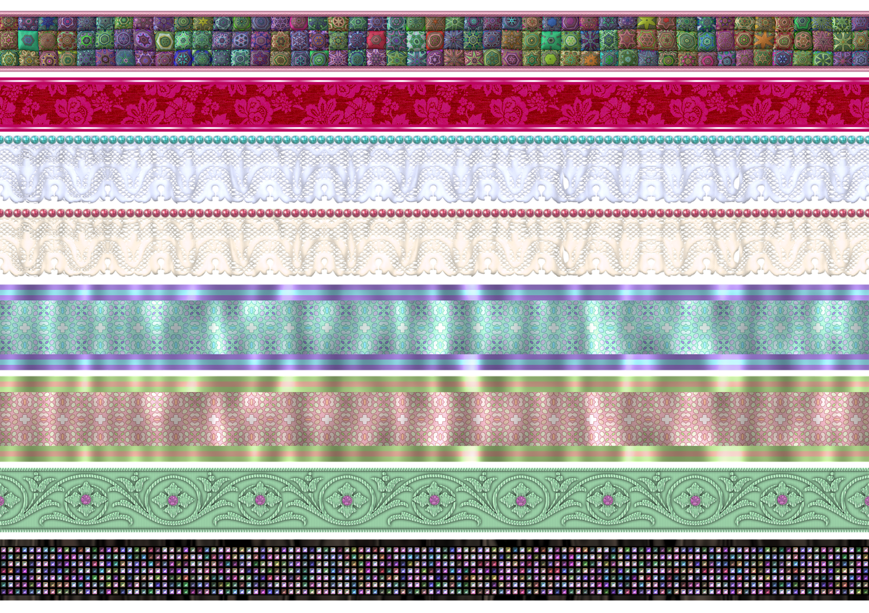 Мастер-класс по художественно-прикладному творчеству в ТЦСО «Гольяново» – события на сайте «Московские Сезоны»