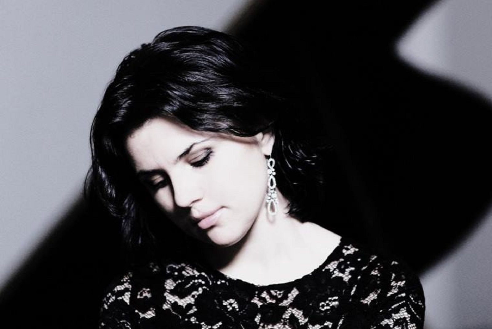 Праздничный концерт ко дню рождения музея А. Скрябина – события на сайте «Московские Сезоны»