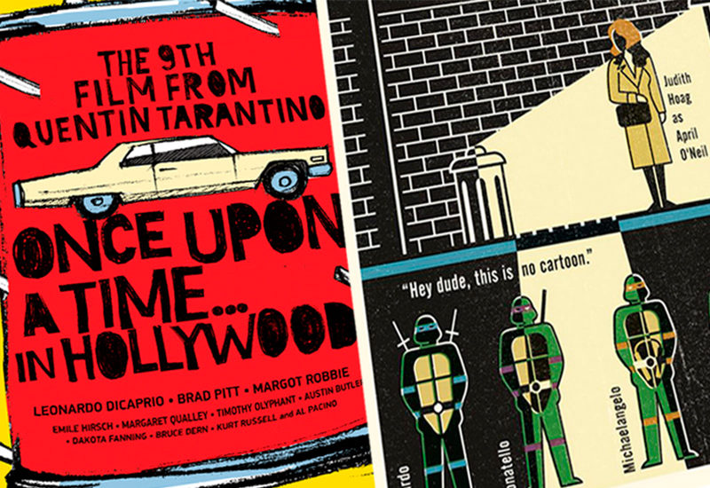 Программа «Альткинопостер фест» в районе «Флакон» – события на сайте «Московские Сезоны»