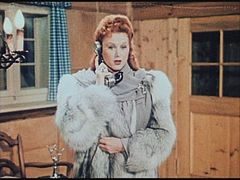 Кинопоказ фильма «Девушка моей мечты» в КЦ «Яковлевское» – события на сайте «Московские Сезоны»