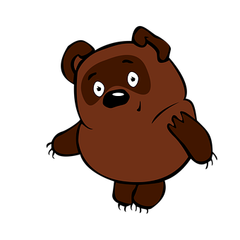 Развлекательная программа «День рождения Винни-Пуха» в КЦ «Яковлевское» – события на сайте «Московские Сезоны»