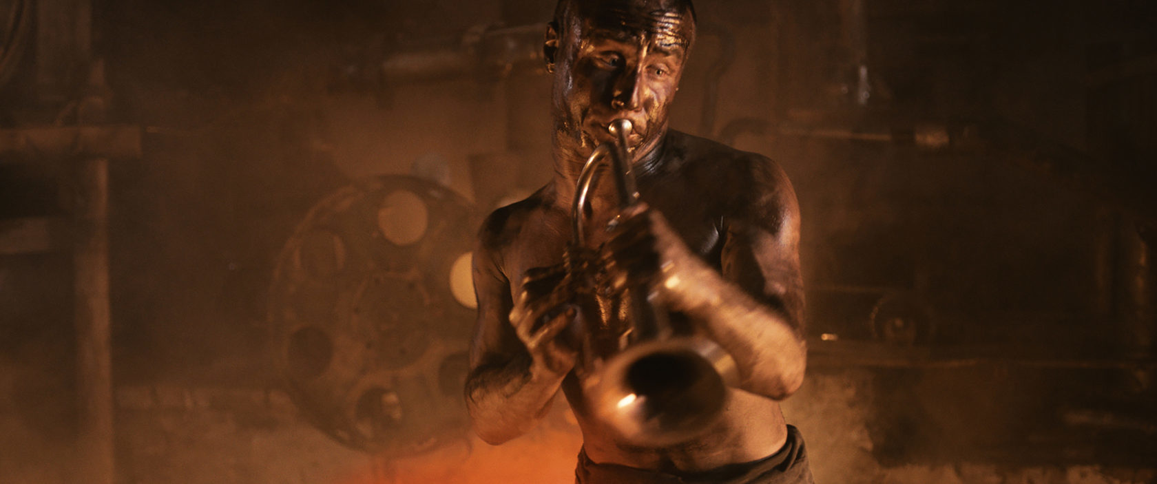 Программа Made in Russia в кинотеатре «Факел» – события на сайте «Московские Сезоны»