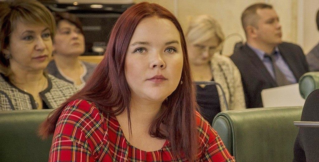 Лекция «Дети онлайн. Опасности в сети» в КЦ «Зодчие» – события на сайте «Московские Сезоны»