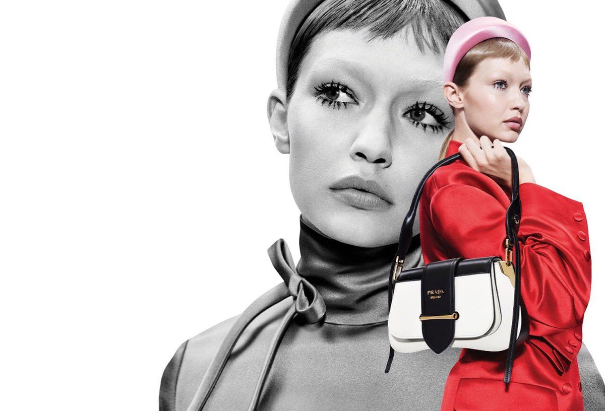 Лекция «Космос и мода 60-х» – события на сайте «Московские Сезоны»