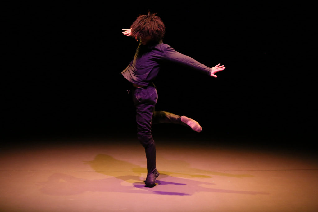 Спектакль «Я, бабушка, Илико и Илларион» в КЦ «Вдохновение» – события на сайте «Московские Сезоны»