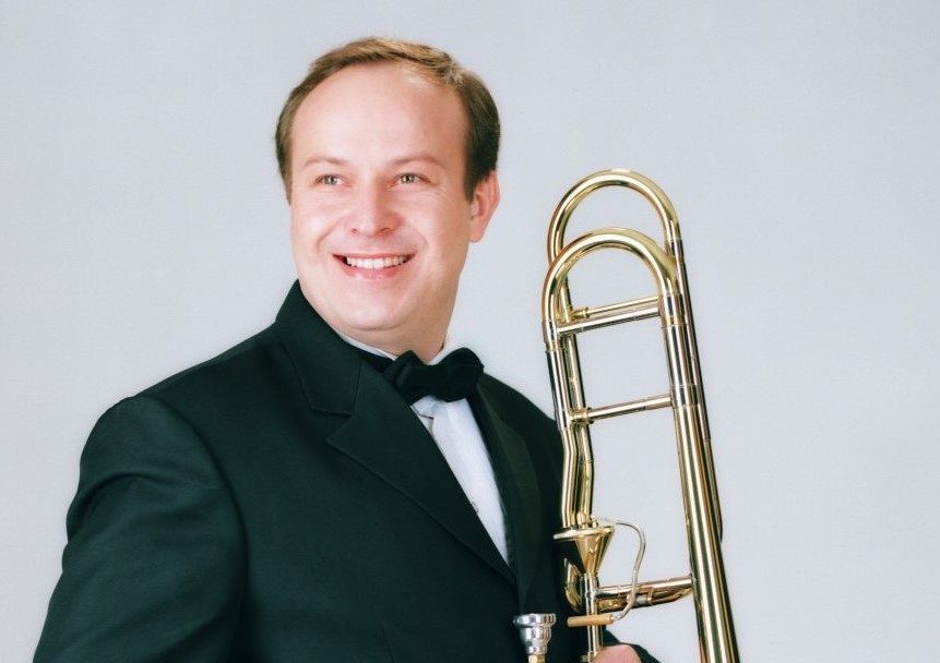 Концерт Fortress of Friendship в Гнесинке – события на сайте «Московские Сезоны»