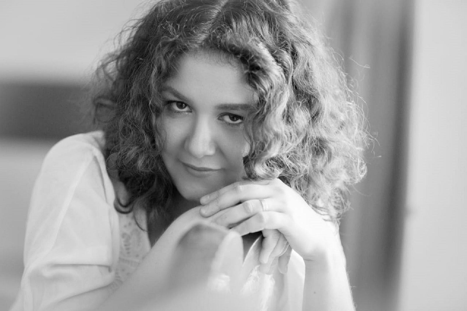 Вечер скрипичной музыки в Музее А. Н. Скрябина – события на сайте «Московские Сезоны»