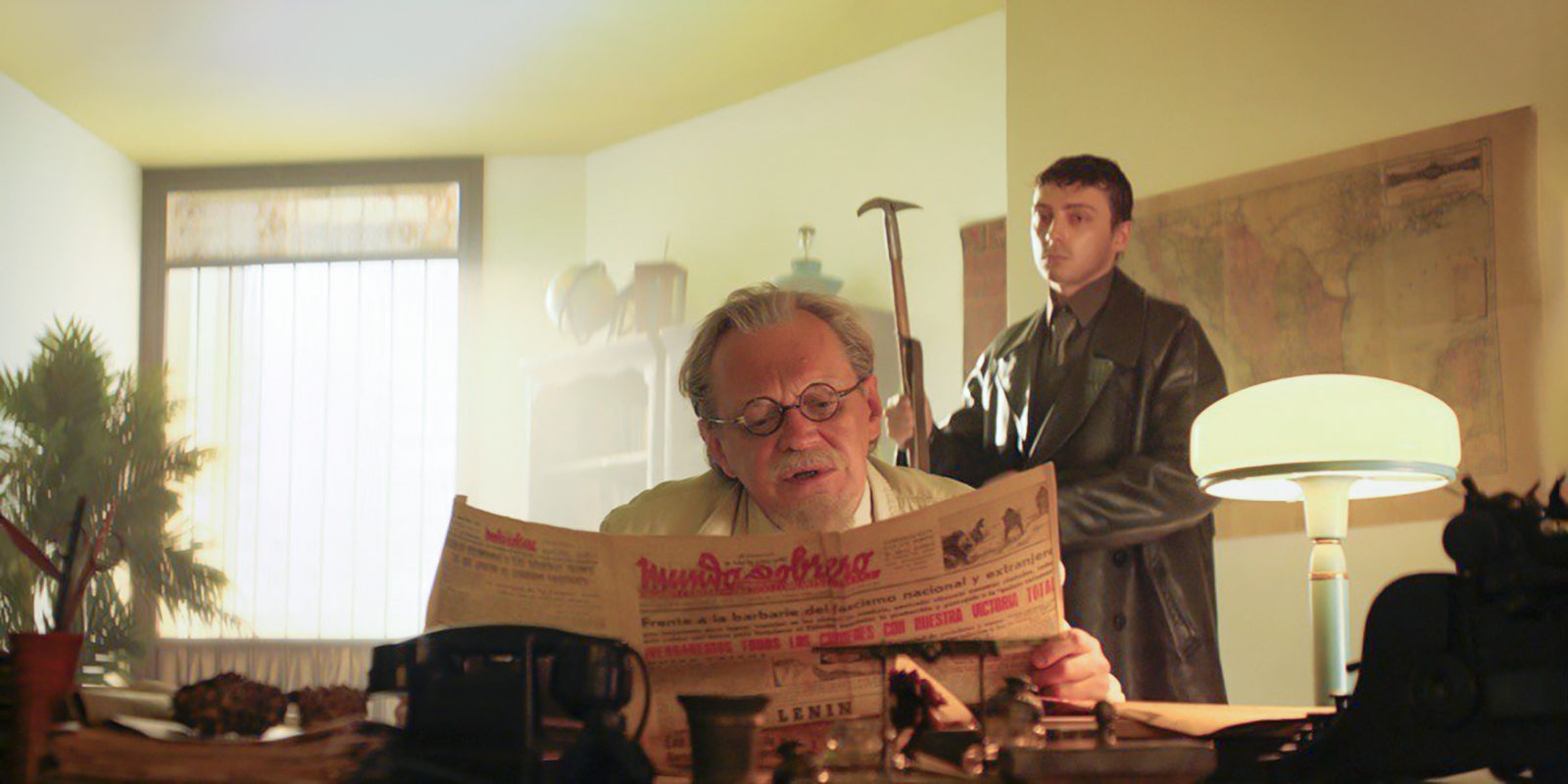 Международный фестиваль короткометражных фильмов Shnit в кинотеатре «Юность» – события на сайте «Московские Сезоны»