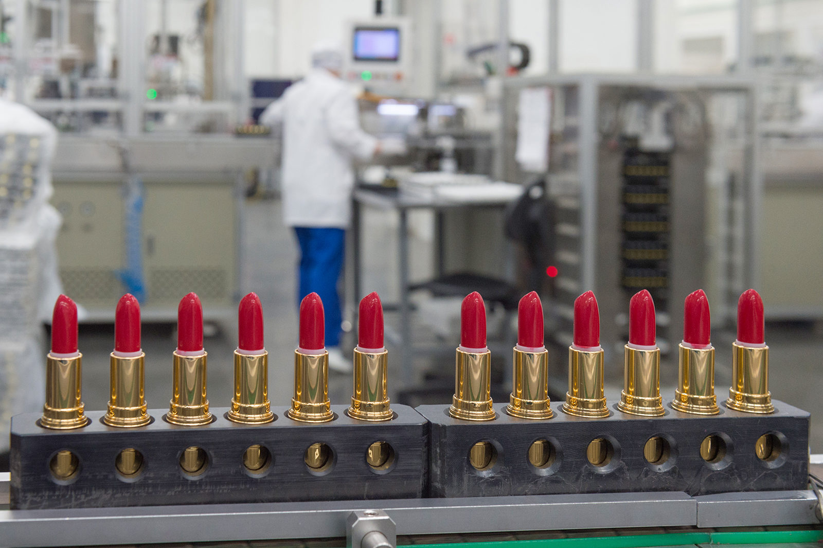 Выставка, посвященная промышленности Москвы, на Никитском бульваре – события на сайте «Московские Сезоны»