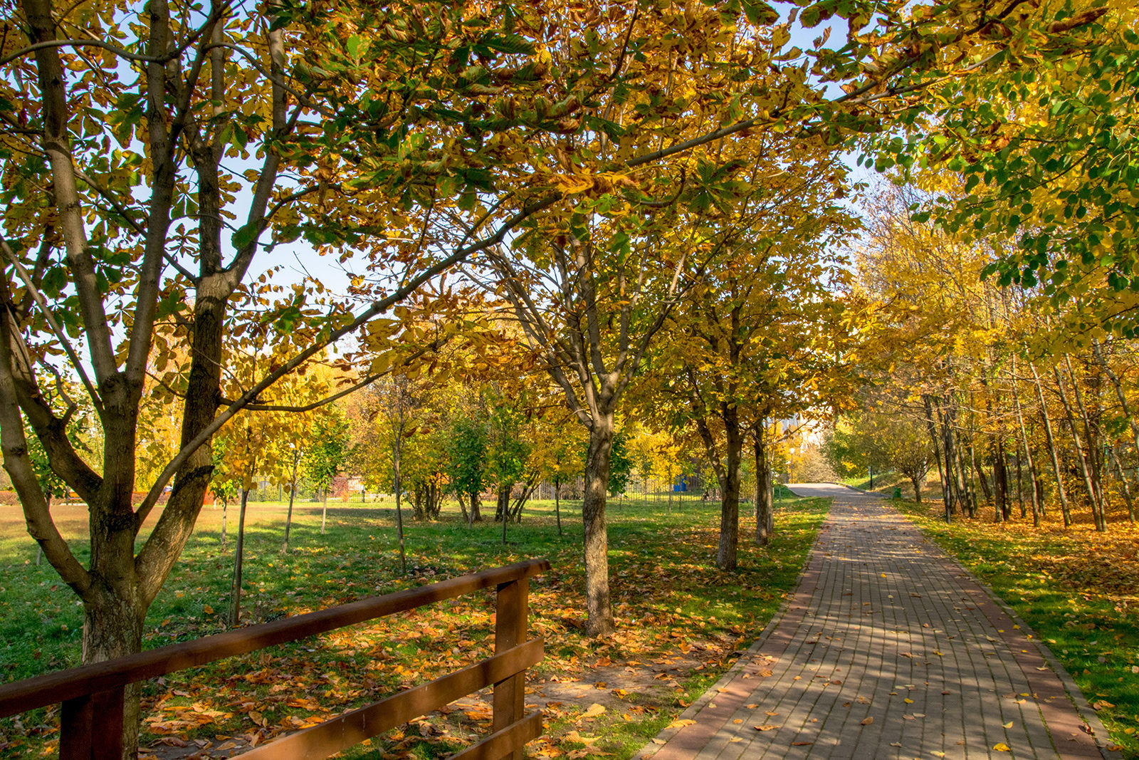 Выставка «Русская цивилизация» в этнографической деревне «Бибирево» – события на сайте «Московские Сезоны»