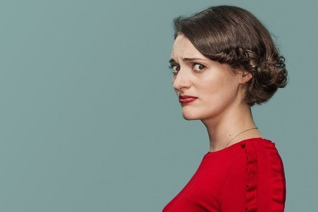 Лекция «Дрянь» («Fleabag»): сериал о травме, любви и неврозах в Музее кино – события на сайте «Московские Сезоны»
