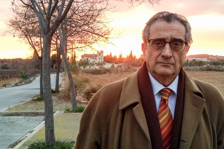 Public Talk с Франсеском Фонбоной и Татьяной Пигаревой в Музее русского импрессионизма – события на сайте «Московские Сезоны»