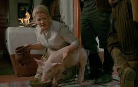 Показ фильма «За спичками» в ТЦСО «Отрадное» – события на сайте «Московские Сезоны»