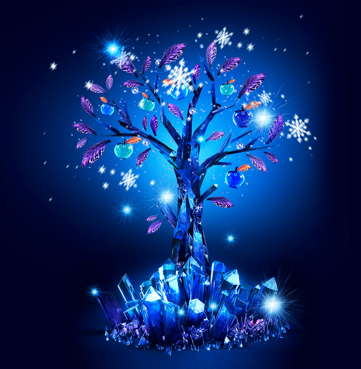 Спектакль «Морозко» в Московском новом драматическом театре – события на сайте «Московские Сезоны»