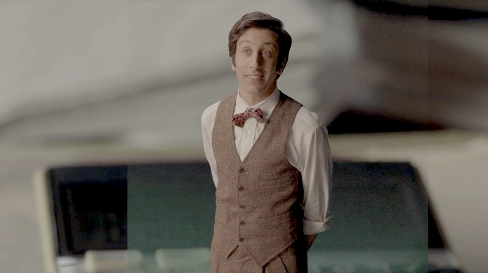 Кинопоказ Midnight Yellow в кинотеатре «Звезда» – события на сайте «Московские Сезоны»