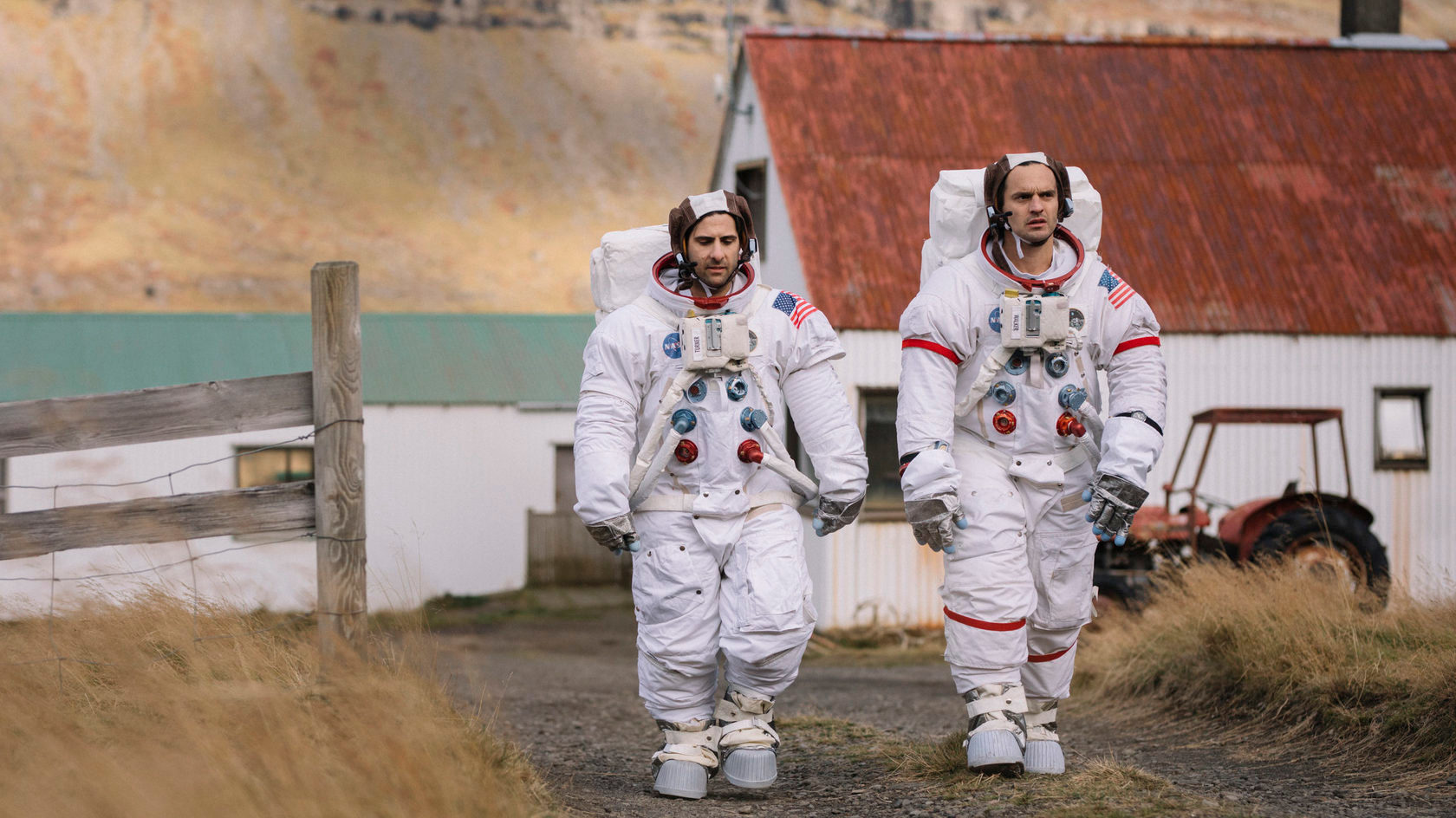 Кинопоказ Sunny Blue в кинотеатре «Звезда» – события на сайте «Московские Сезоны»