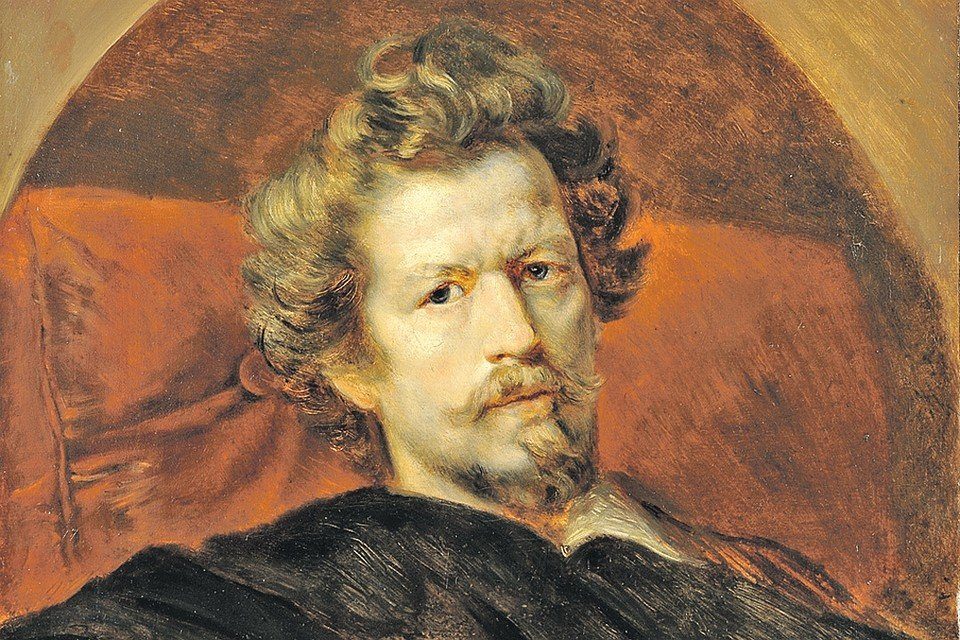 Лекция «Пробуждение вулкана» в ТЦСО «Бескудниково» – события на сайте «Московские Сезоны»