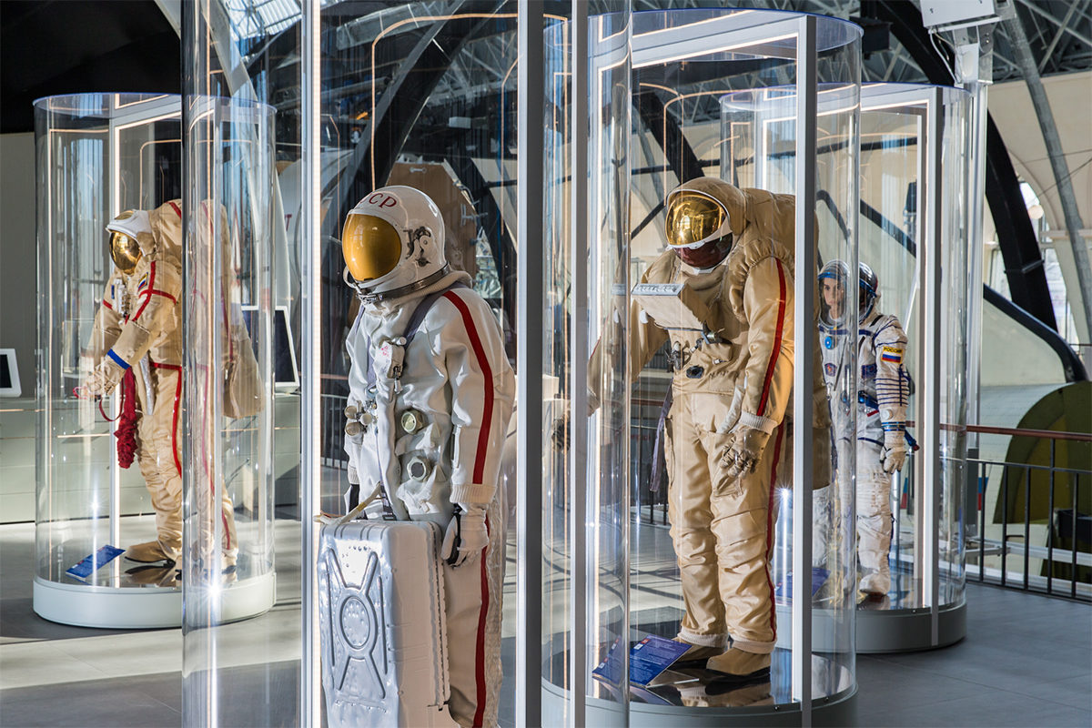 Лекция «Проложившие путь к звездам» в детской библиотеке № 238 – события на сайте «Московские Сезоны»