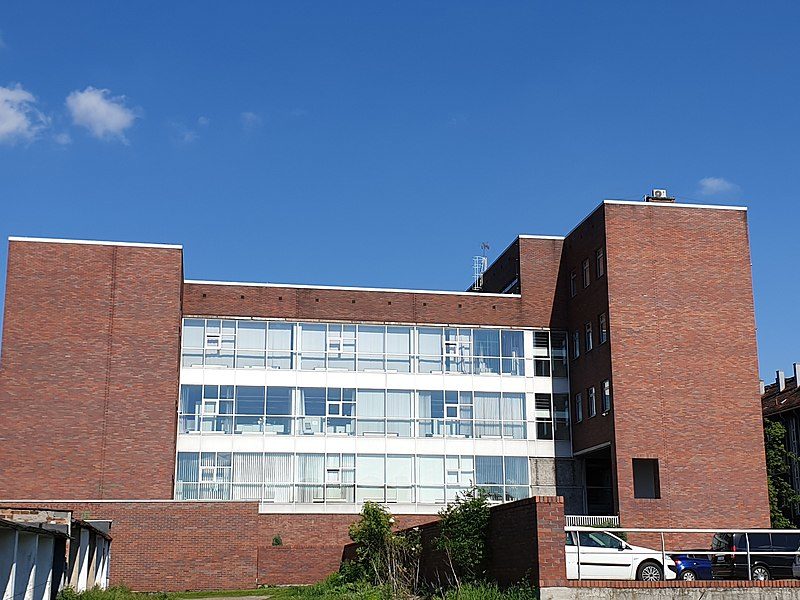 Лекция «Неомодернизм: архитектура и пространственный контекст» в Музее архитектуры им Щусева – события на сайте «Московские Сезоны»