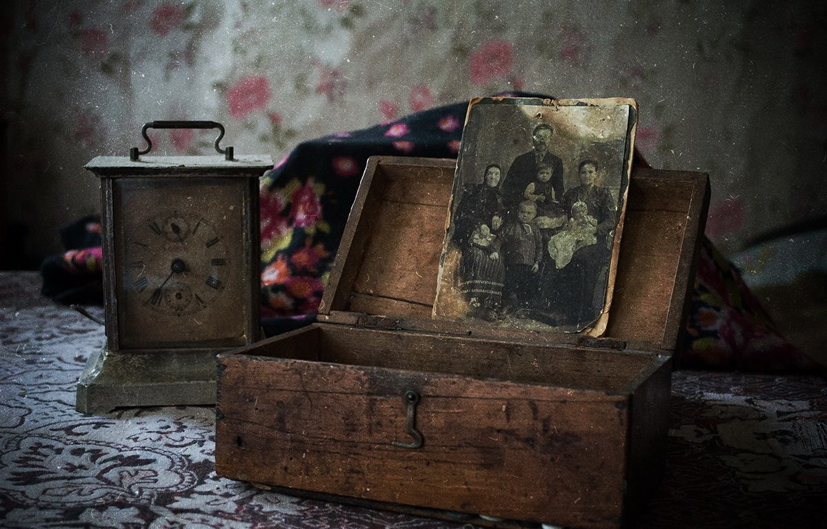 Лекция «Семейное влияние: повторяющиеся семейные сценарии, выборы, успехи, неудачи, страхи» – события на сайте «Московские Сезоны»