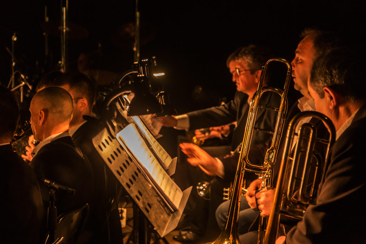 Концерт классической музыки в библиотеке № 221 – события на сайте «Московские Сезоны»