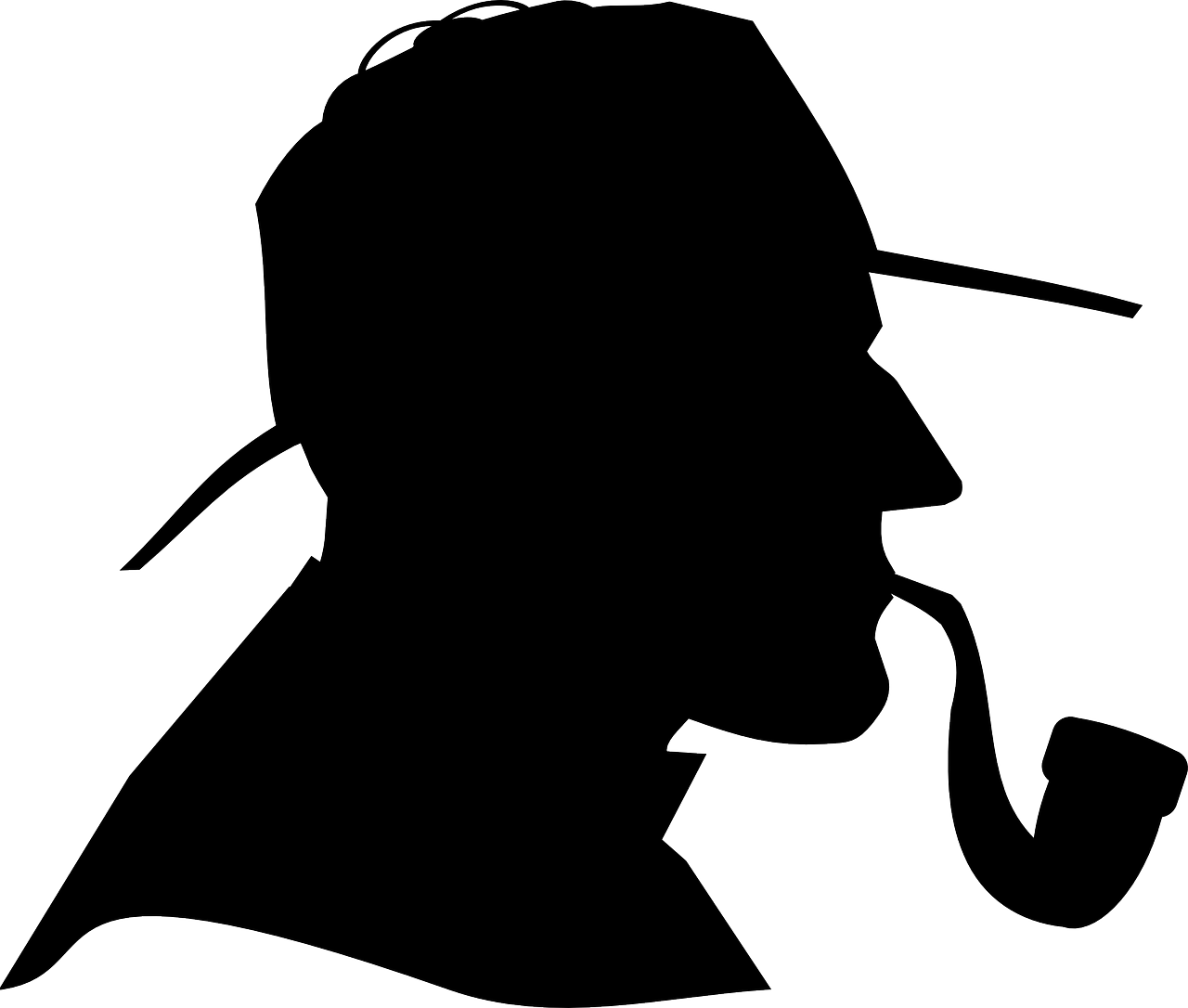 Ридинг-группа «Старый добрый детектив» в библиотеке им. Некрасова – события на сайте «Московские Сезоны»