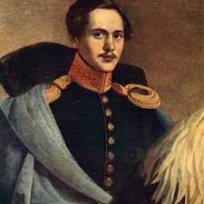 Кинолекторий, посвящённый творчеству поэта Михаила Лермонтова в ДК «Щербинка» – события на сайте «Московские Сезоны»