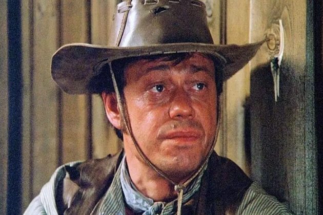 Показ фильма «Человек с бульвара Капуцинов» в Музее кино – события на сайте «Московские Сезоны»