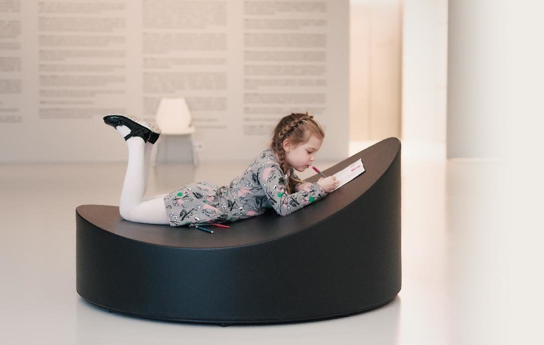 Интерактивная экскурсия «В погоне за цветом» в Музее русского импрессионизма – события на сайте «Московские Сезоны»