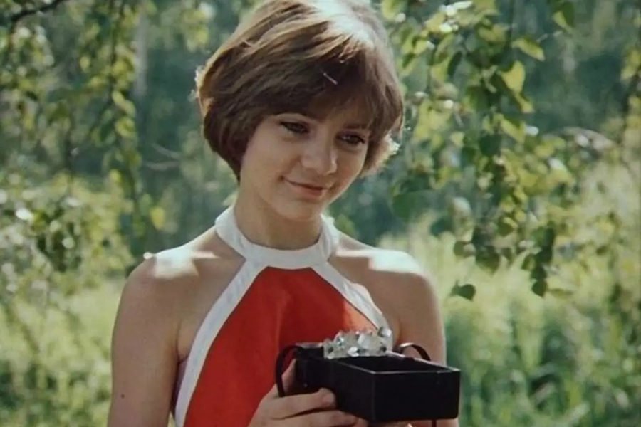 Программа «Путешествие на машине времени» в библиотеке № 150 – события на сайте «Московские Сезоны»