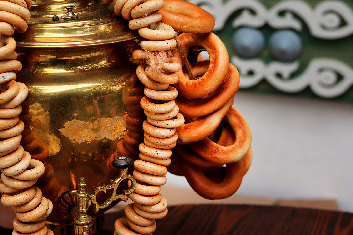 Развлекательная программа «Как тогда» в ДК «Маяк» – события на сайте «Московские Сезоны»