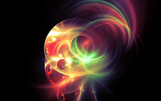 Развлекательная программа «Неоновая ночь» в клубе «Феерия» – события на сайте «Московские Сезоны»