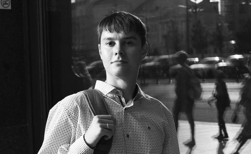 Лекция «По следам Эллады: греки в истории Москвы и России. Часть II» – события на сайте «Московские Сезоны»