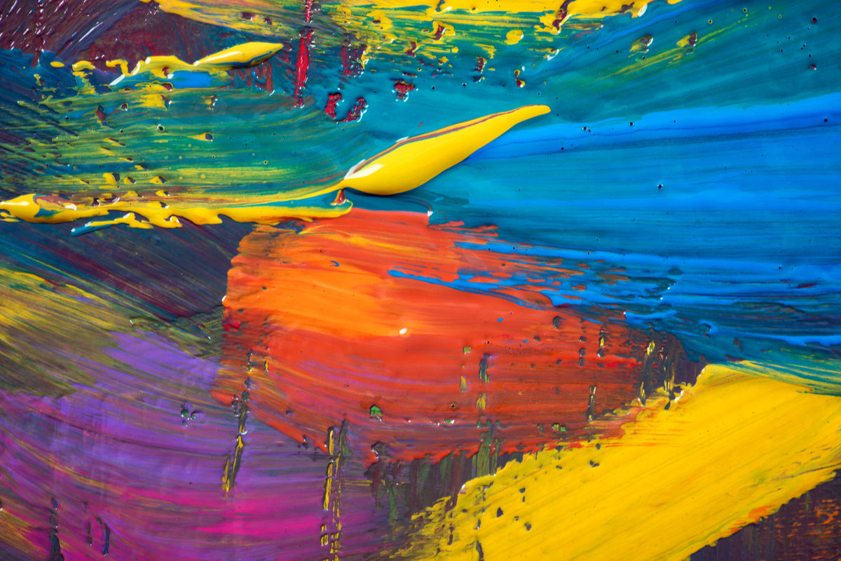 Выставка «С экрана на бумагу» в ДК «Заречье» – события на сайте «Московские Сезоны»