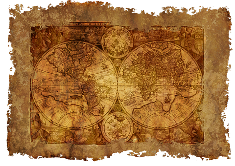 Географический диктант в библиотеке № 116 – события на сайте «Московские Сезоны»