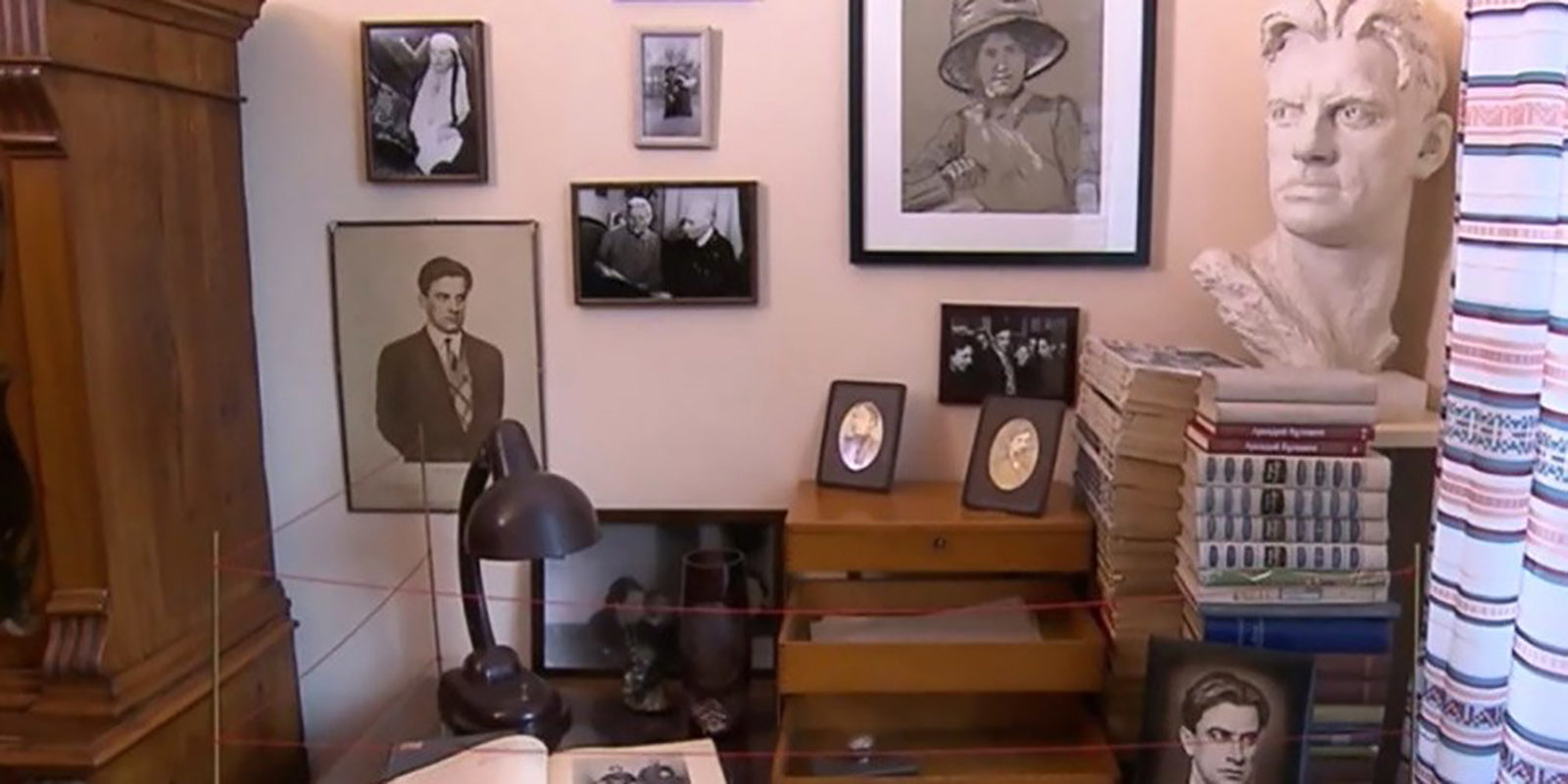 Лекция «Маяковский и русский футуризм» – события на сайте «Московские Сезоны»