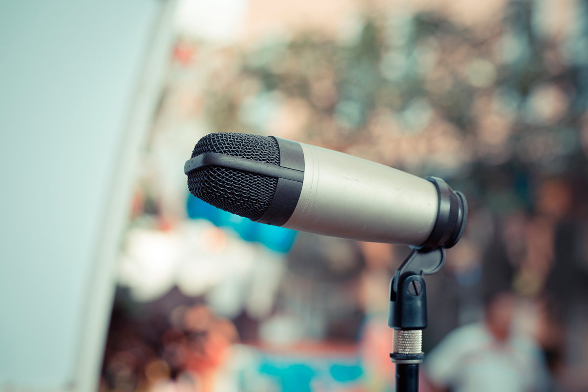 Ридинг-группа «Лакан: практика чтения» в библиотеке им. Некрасова – события на сайте «Московские Сезоны»